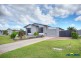 40 Armistice Street, Burdell QLD 4818