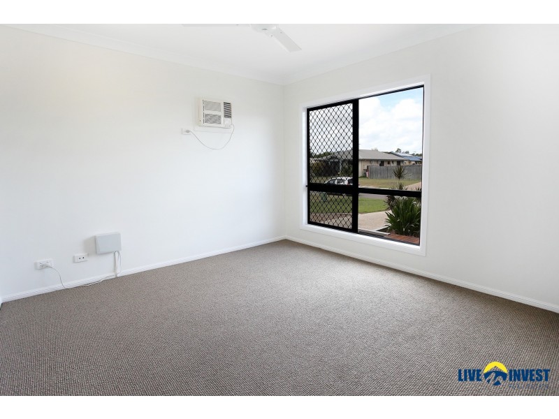 40 Armistice Street, Burdell QLD 4818