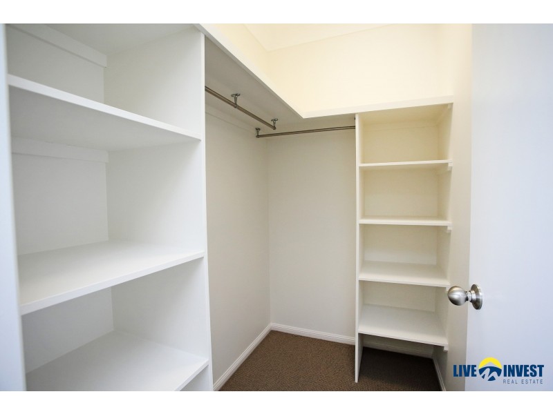 40 Armistice Street, Burdell QLD 4818