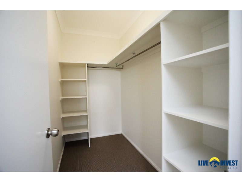 40 Armistice Street, Burdell QLD 4818