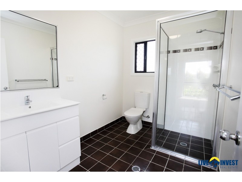 40 Armistice Street, Burdell QLD 4818