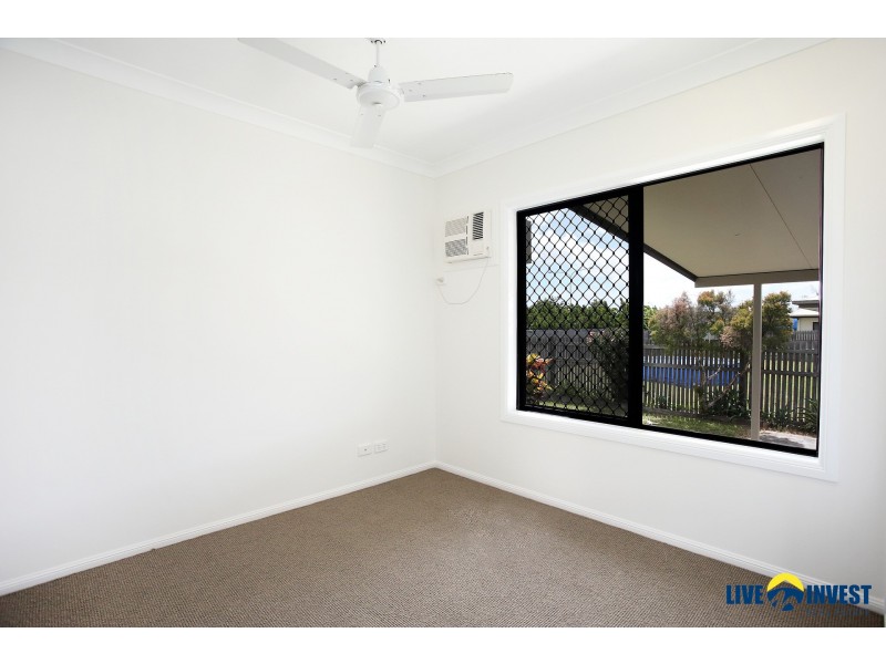 40 Armistice Street, Burdell QLD 4818