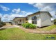 40 Armistice Street, Burdell QLD 4818