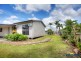40 Armistice Street, Burdell QLD 4818