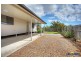 40 Armistice Street, Burdell QLD 4818