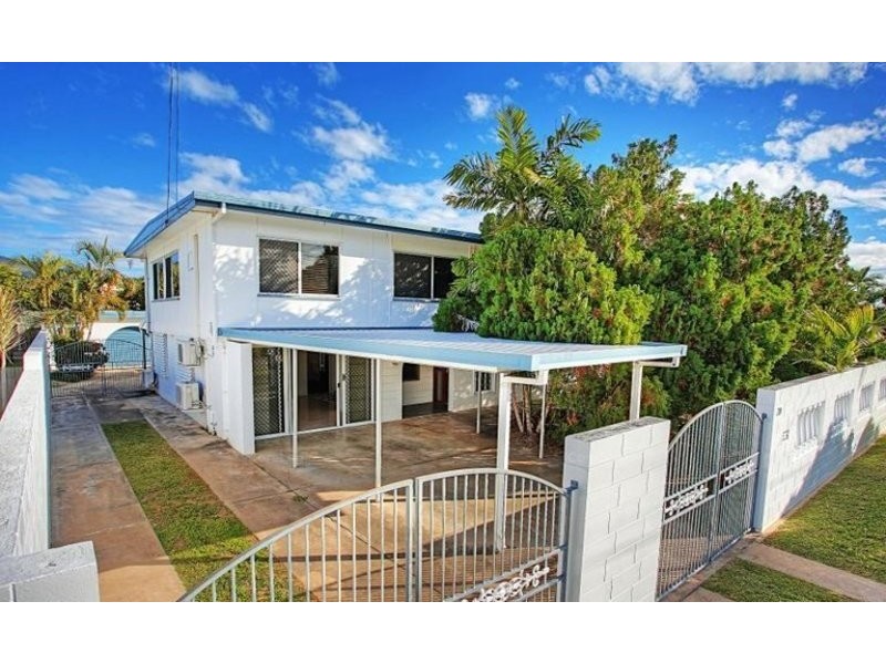 20 Millard Avenue, Aitkenvale QLD 4814