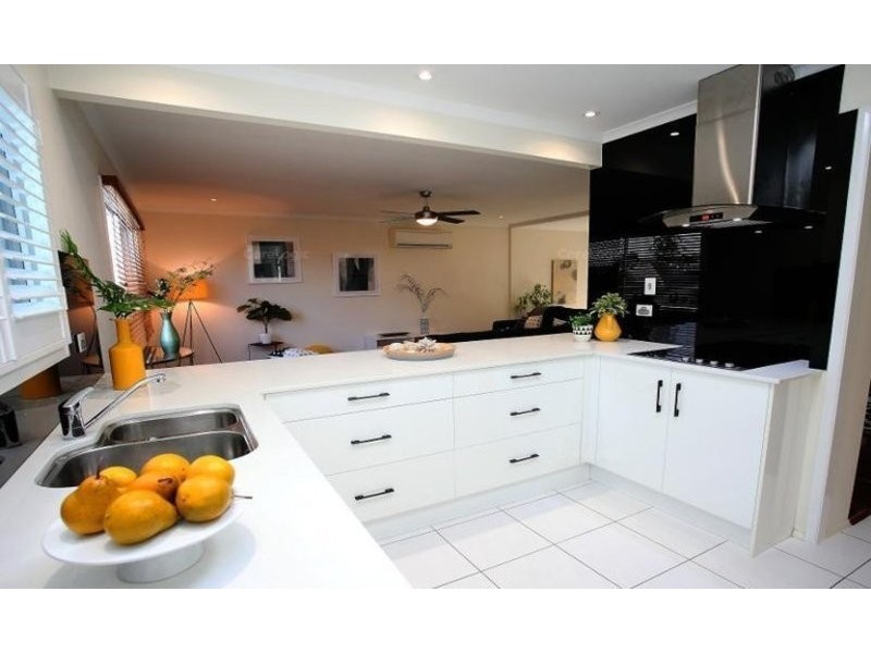 20 Millard Avenue, Aitkenvale QLD 4814