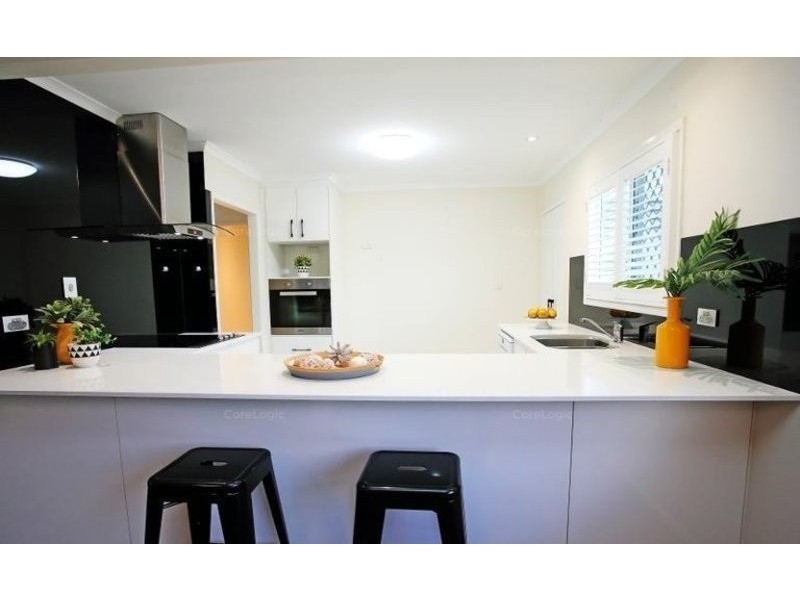 20 Millard Avenue, Aitkenvale QLD 4814