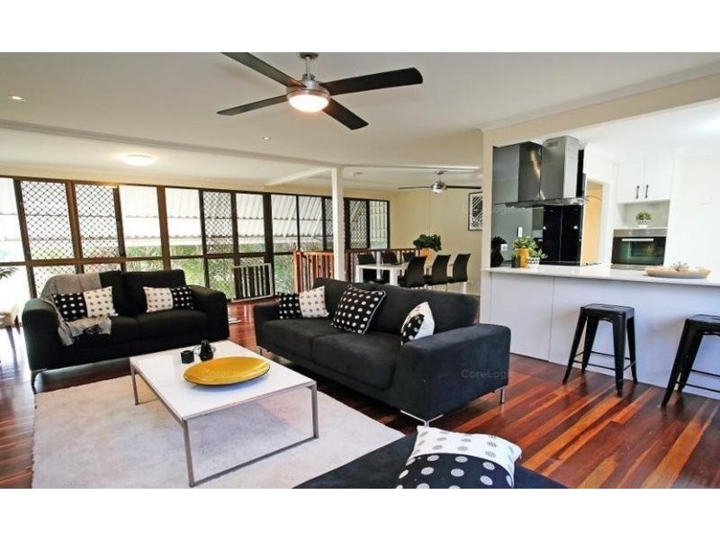 20 Millard Avenue, Aitkenvale QLD 4814