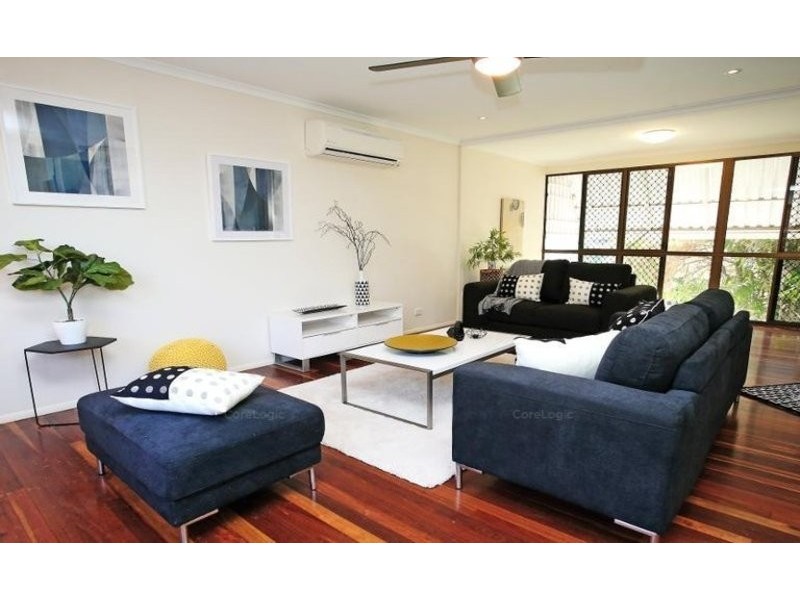 20 Millard Avenue, Aitkenvale QLD 4814