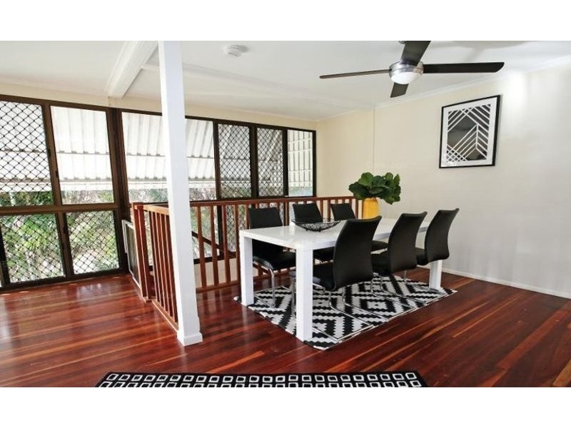 20 Millard Avenue, Aitkenvale QLD 4814