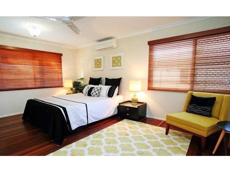 20 Millard Avenue, Aitkenvale QLD 4814