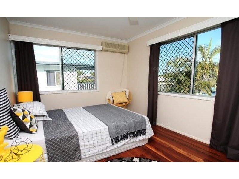 20 Millard Avenue, Aitkenvale QLD 4814