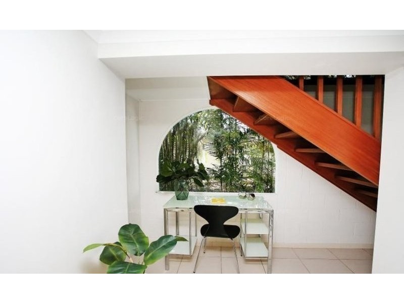 20 Millard Avenue, Aitkenvale QLD 4814