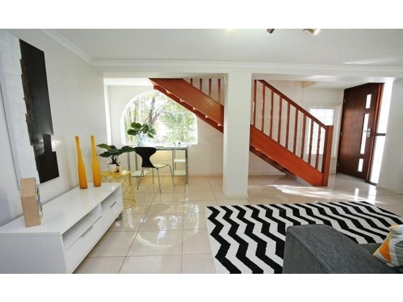 20 Millard Avenue, Aitkenvale QLD 4814