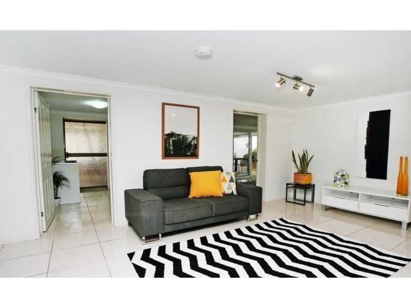 20 Millard Avenue, Aitkenvale QLD 4814