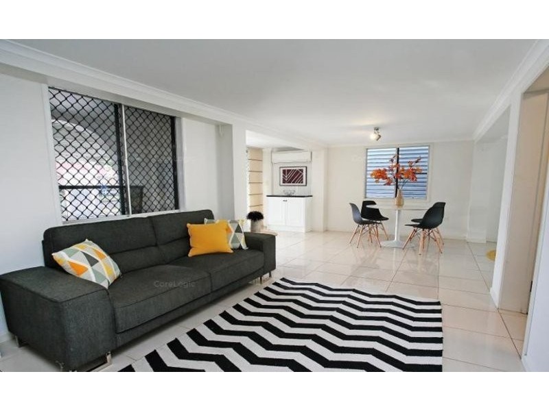 20 Millard Avenue, Aitkenvale QLD 4814