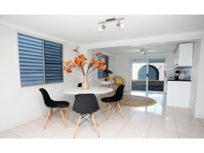 20 Millard Avenue, Aitkenvale QLD 4814