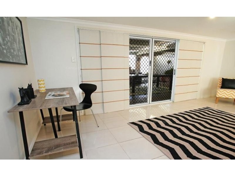 20 Millard Avenue, Aitkenvale QLD 4814