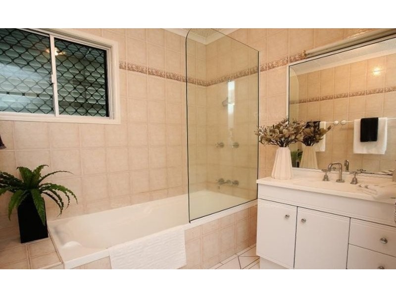 20 Millard Avenue, Aitkenvale QLD 4814