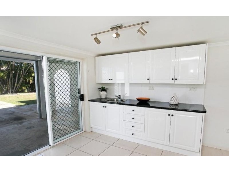 20 Millard Avenue, Aitkenvale QLD 4814