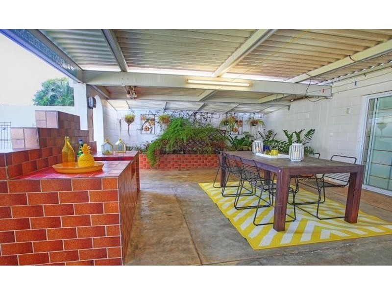 20 Millard Avenue, Aitkenvale QLD 4814