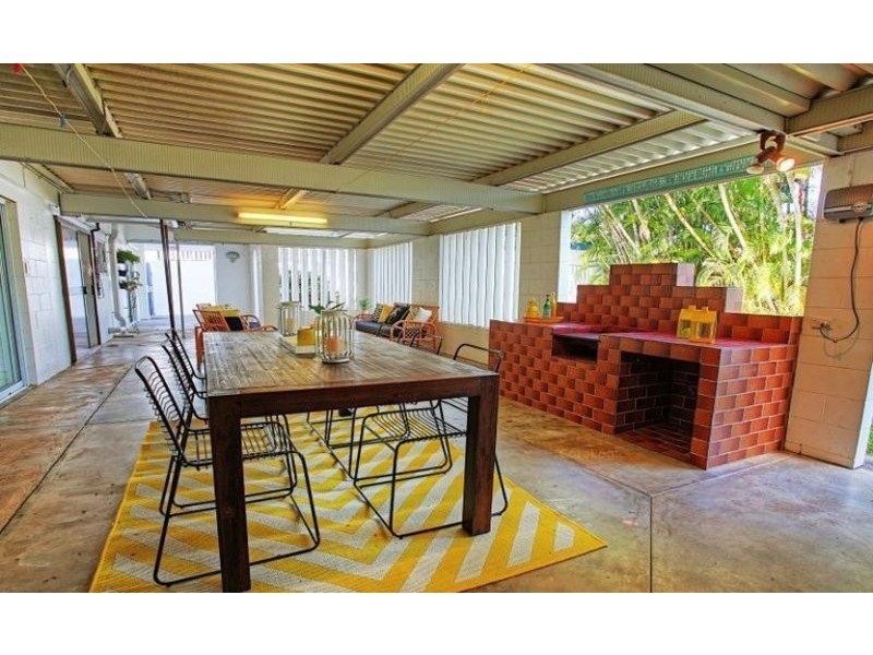 20 Millard Avenue, Aitkenvale QLD 4814