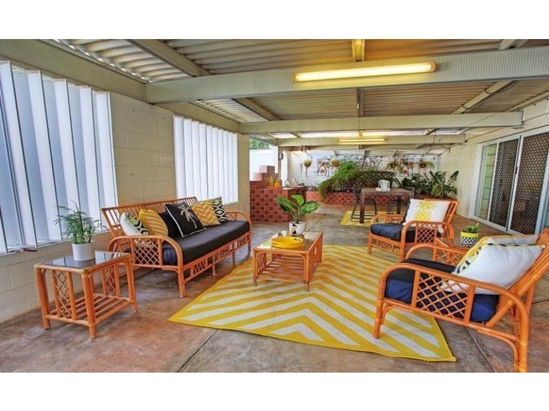 20 Millard Avenue, Aitkenvale QLD 4814