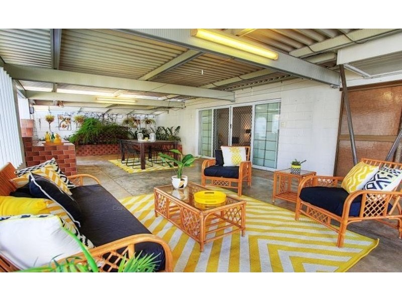 20 Millard Avenue, Aitkenvale QLD 4814