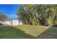 20 Millard Avenue, Aitkenvale QLD 4814