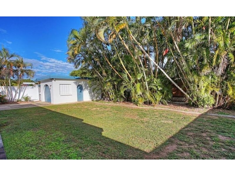 20 Millard Avenue, Aitkenvale QLD 4814