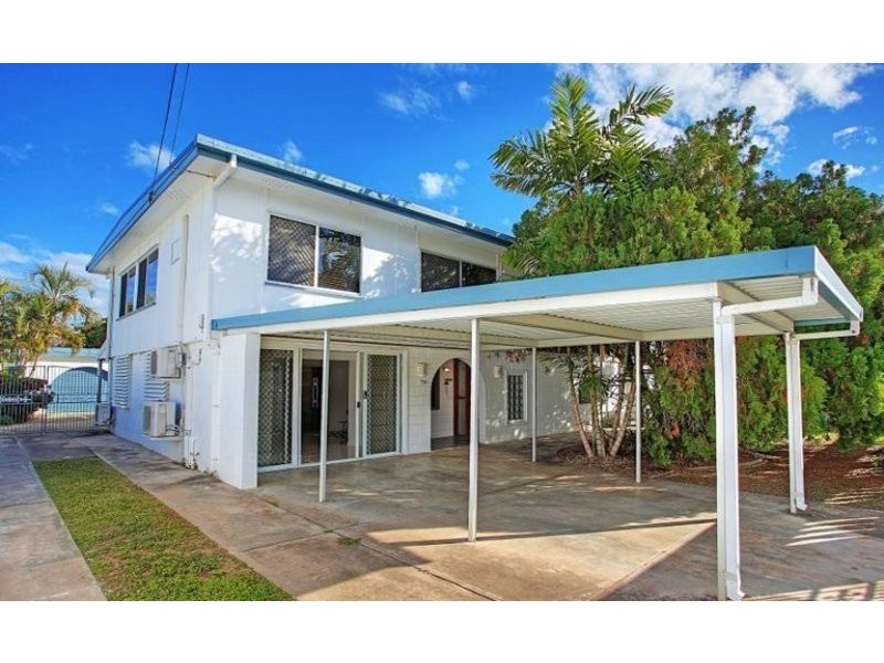 20 Millard Avenue, Aitkenvale QLD 4814