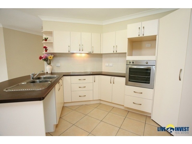 35 Needletail Way, Bohle Plains QLD 4817
