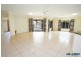 35 Needletail Way, Bohle Plains QLD 4817