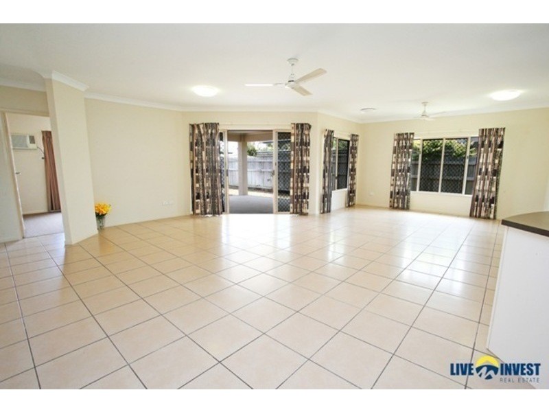 35 Needletail Way, Bohle Plains QLD 4817