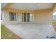 35 Needletail Way, Bohle Plains QLD 4817