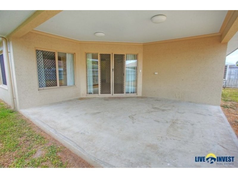 35 Needletail Way, Bohle Plains QLD 4817