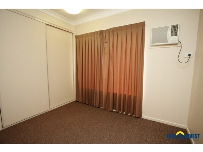 35 Needletail Way, Bohle Plains QLD 4817
