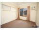 35 Needletail Way, Bohle Plains QLD 4817