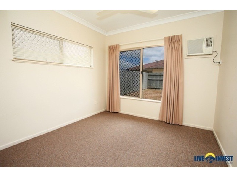 35 Needletail Way, Bohle Plains QLD 4817