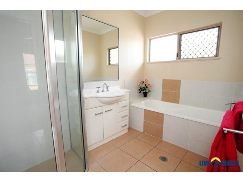 35 Needletail Way, Bohle Plains QLD 4817