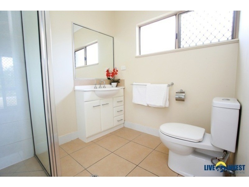 35 Needletail Way, Bohle Plains QLD 4817