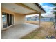 35 Needletail Way, Bohle Plains QLD 4817