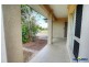 35 Needletail Way, Bohle Plains QLD 4817