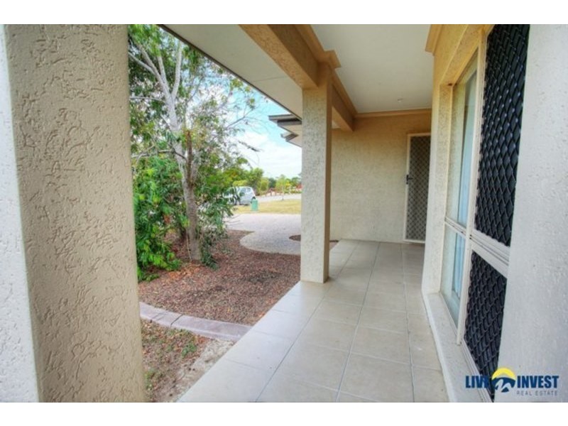 35 Needletail Way, Bohle Plains QLD 4817