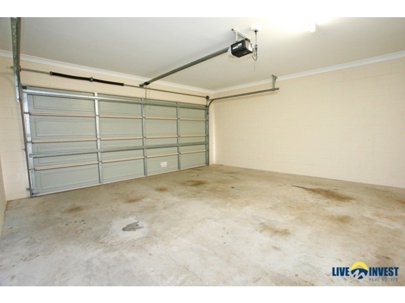 35 Needletail Way, Bohle Plains QLD 4817