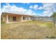 35 Needletail Way, Bohle Plains QLD 4817