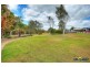 35 Needletail Way, Bohle Plains QLD 4817