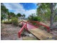 35 Needletail Way, Bohle Plains QLD 4817
