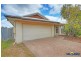 35 Needletail Way, Bohle Plains QLD 4817